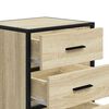 Miniatyrbilde av produktet 9 av 12