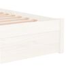 Miniatyrbilde av produktet 7 av 10