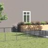 Miniatyrbilde av produktet 2 av 8