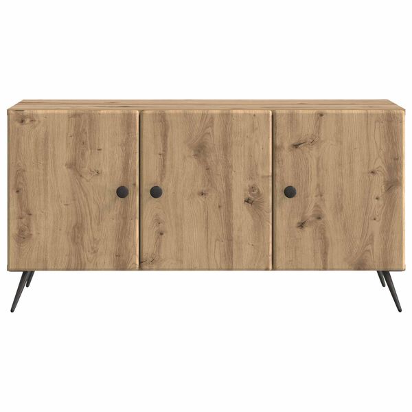 Viser 4 av 11 produktbilde(r)