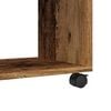 Miniatyrbilde av produktet 8 av 10