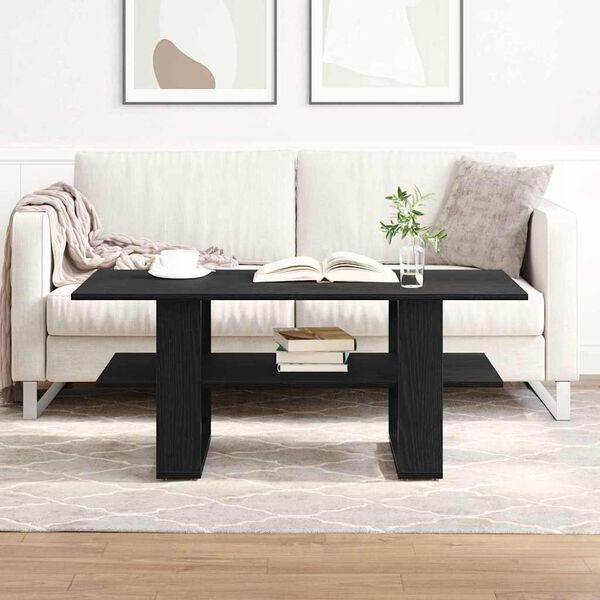 Viser 2 av 11 produktbilde(r)