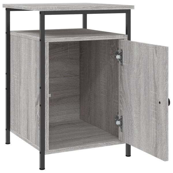 Viser 4 av 14 produktbilde(r)