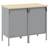 Miniatyrbilde av produktet 8 av 11