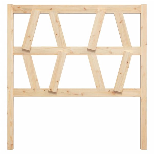 Viser 3 av 6 produktbilde(r)