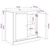 Miniatyrbilde av produktet 14 av 16