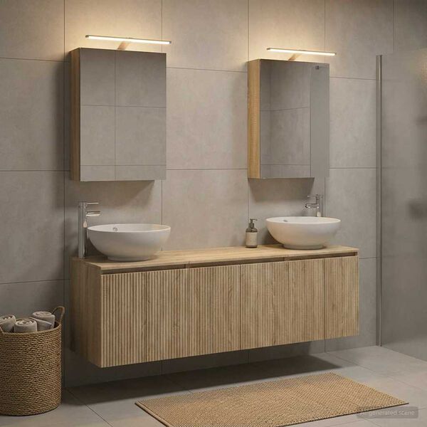 Viser 2 av 15 produktbilde(r)