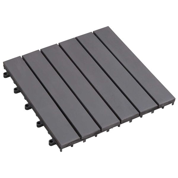 Viser 1 av 9 produktbilde(r)