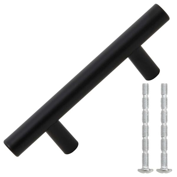 Viser 3 av 10 produktbilde(r)
