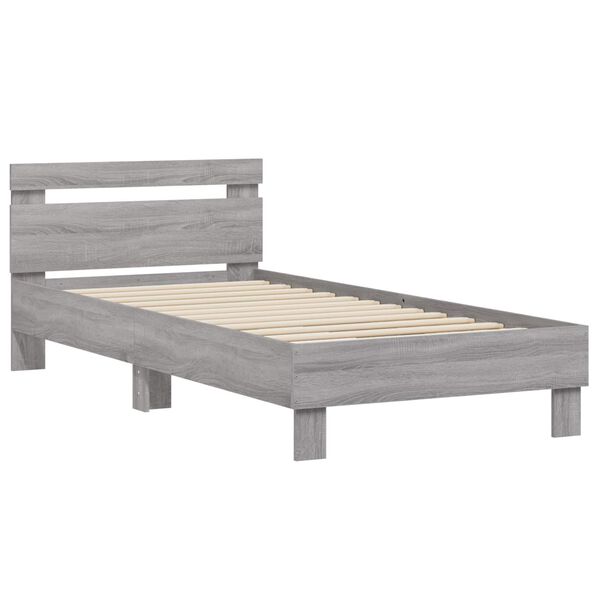 Viser 3 av 9 produktbilde(r)