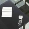 Miniatyrbilde av produktet 4 av 10