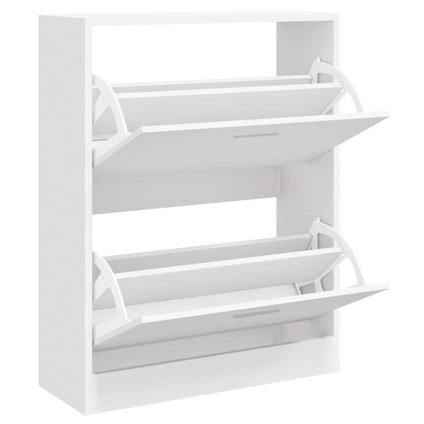 Viser 3 av 11 produktbilde(r)