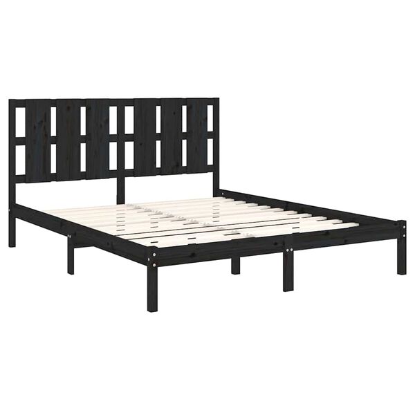Viser 4 av 6 produktbilde(r)