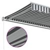 Miniatyrbilde av produktet 7 av 9