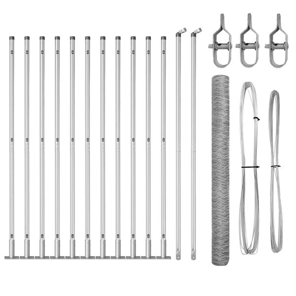 Viser 1 av 18 produktbilde(r)
