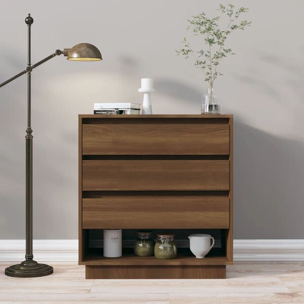 Viser 2 av 9 produktbilde(r)