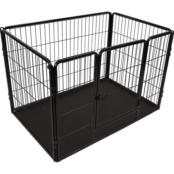Viser 1 av 10 produktbilde(r)