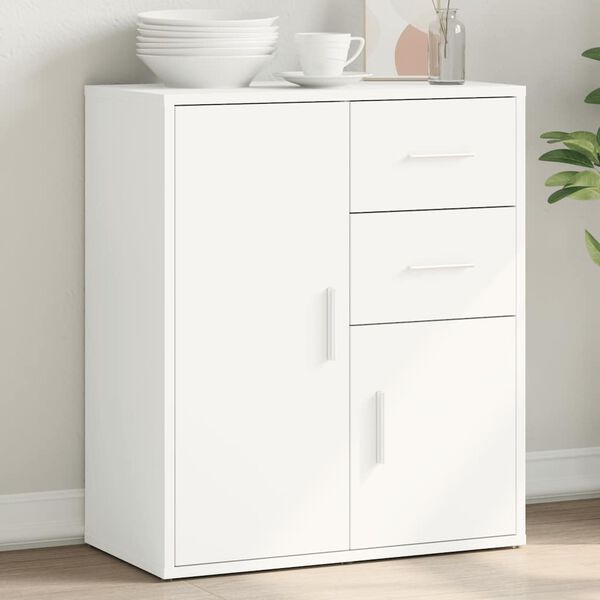 Viser 2 av 12 produktbilde(r)