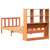 Miniatyrbilde av produktet 6 av 12