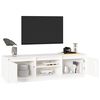 Miniatyrbilde av produktet 3 av 10