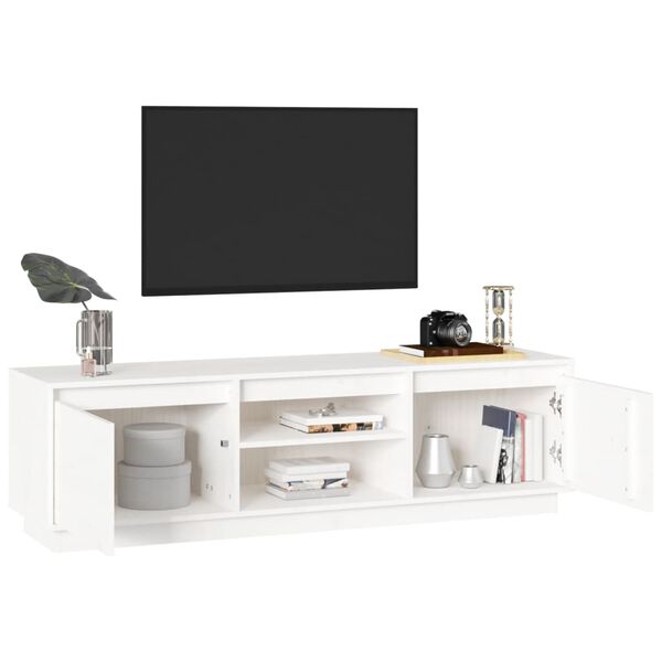 Viser 3 av 10 produktbilde(r)
