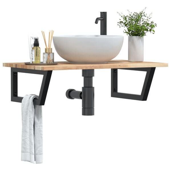 Viser 2 av 11 produktbilde(r)