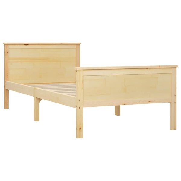Viser 3 av 7 produktbilde(r)
