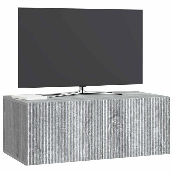 Viser 2 av 8 produktbilde(r)