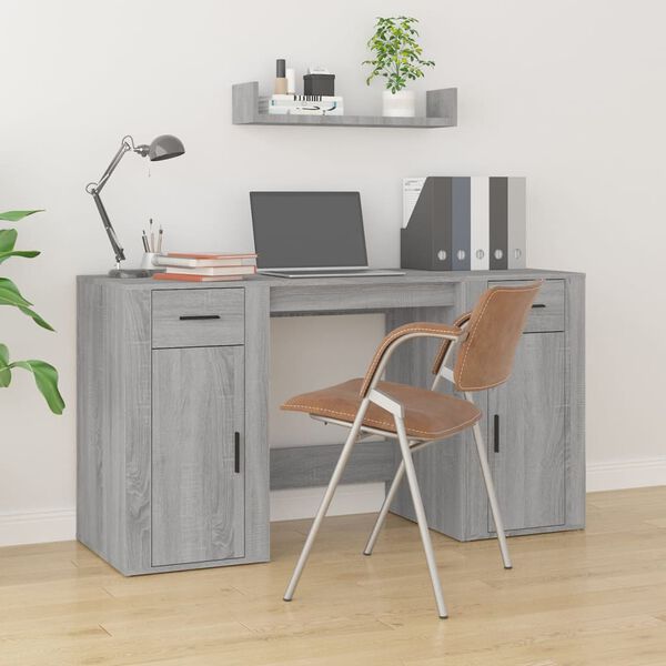 Viser 2 av 10 produktbilde(r)