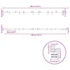 Miniatyrbilde av produktet 13 av 13