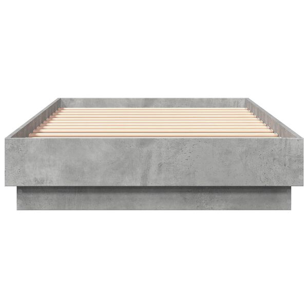 Viser 4 av 8 produktbilde(r)