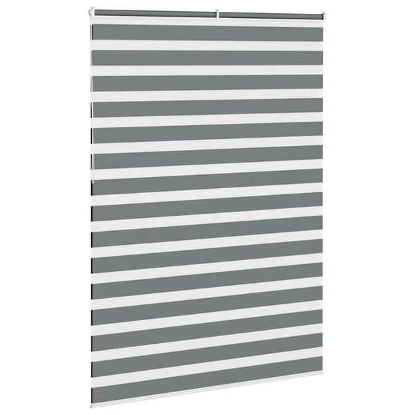 Viser 4 av 16 produktbilde(r)