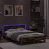 Miniatyrbilde av produktet 3 av 15