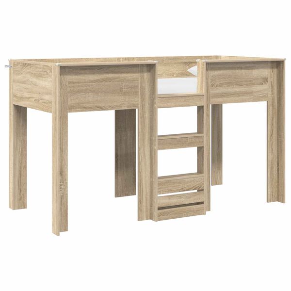 Viser 1 av 11 produktbilde(r)