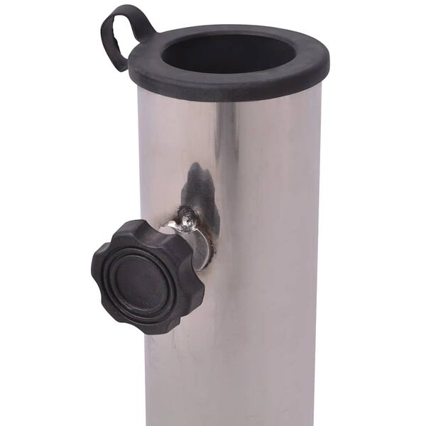 Viser 4 av 8 produktbilde(r)