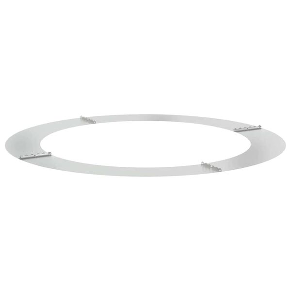 Viser 4 av 9 produktbilde(r)
