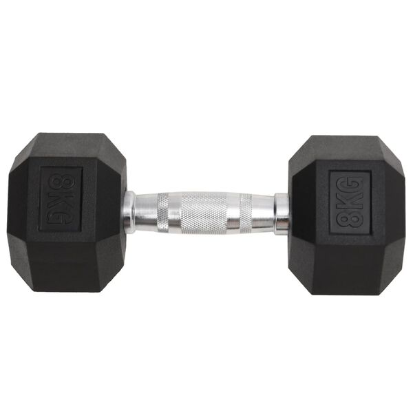 Viser 4 av 8 produktbilde(r)