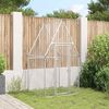 Miniatyrbilde av produktet 3 av 11