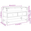 Miniatyrbilde av produktet 10 av 11