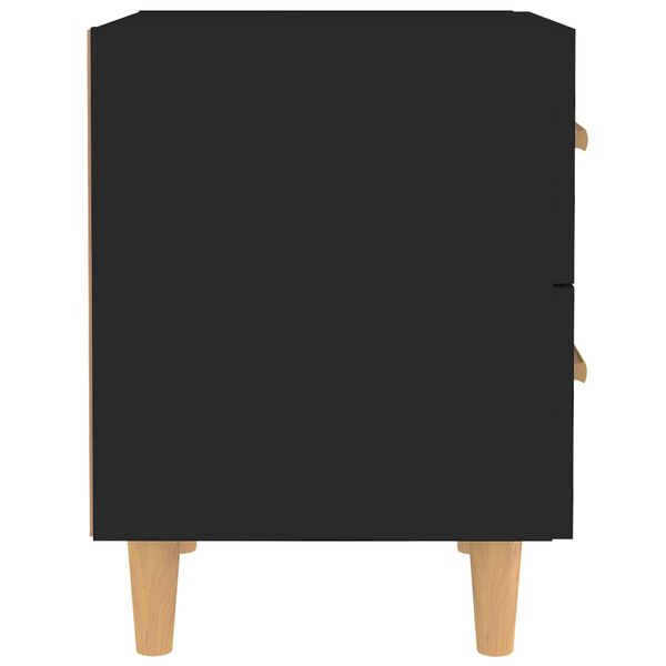 Viser 4 av 7 produktbilde(r)