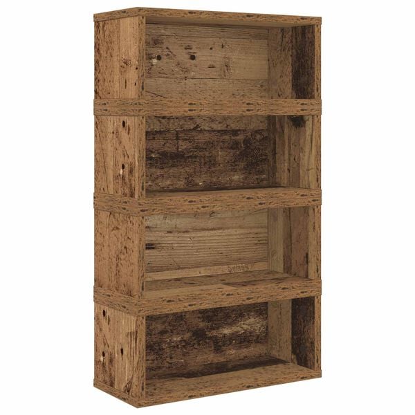 Viser 4 av 11 produktbilde(r)