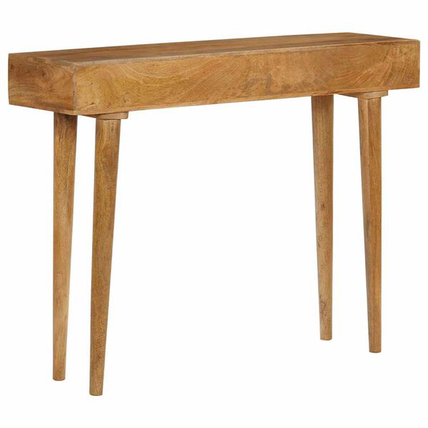 Viser 4 av 13 produktbilde(r)
