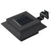 Miniatyrbilde av produktet 2 av 13
