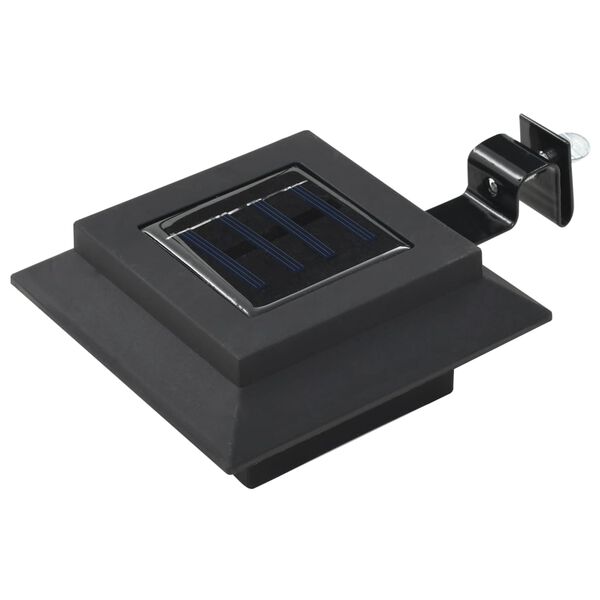 Viser 2 av 13 produktbilde(r)