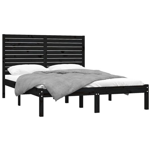 Viser 3 av 6 produktbilde(r)