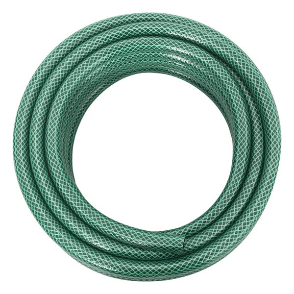 Viser 2 av 6 produktbilde(r)