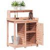 Miniatyrbilde av produktet 4 av 10