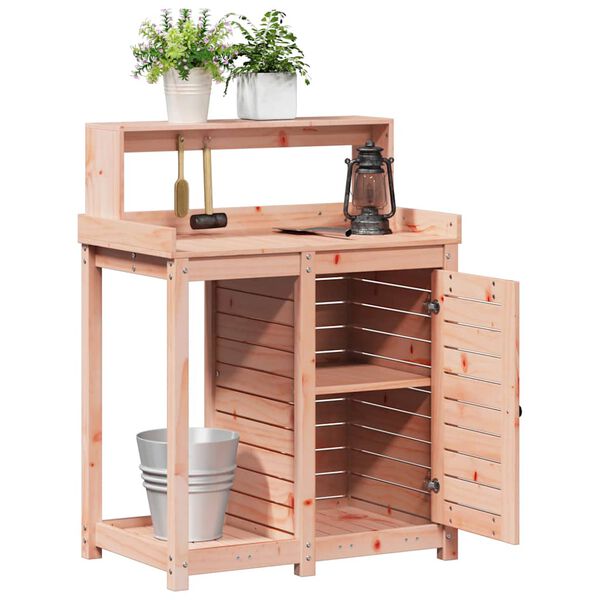 Viser 4 av 10 produktbilde(r)