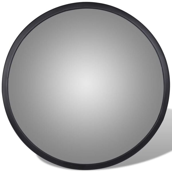 Viser 2 av 4 produktbilde(r)