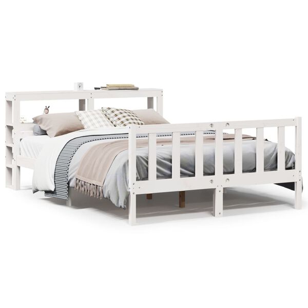 Viser 1 av 12 produktbilde(r)